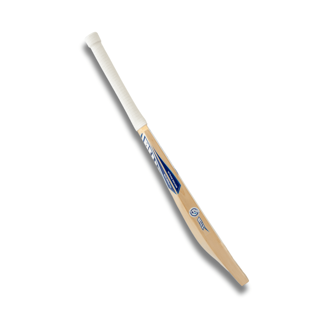 Bolt Blitz - The Cool Finisher - Bolt Cricket