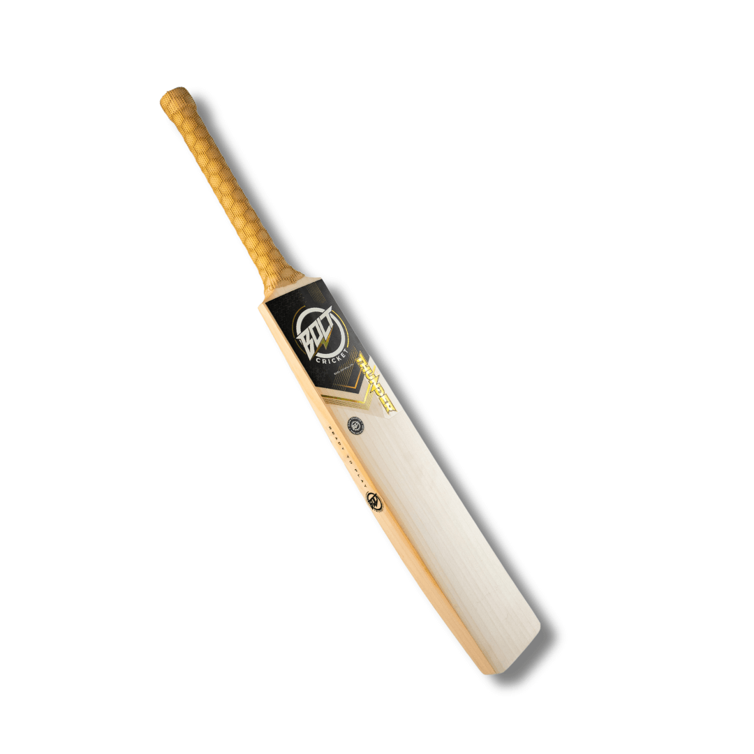 Bolt Thunder - The Boundary Blaster - Bolt Cricket