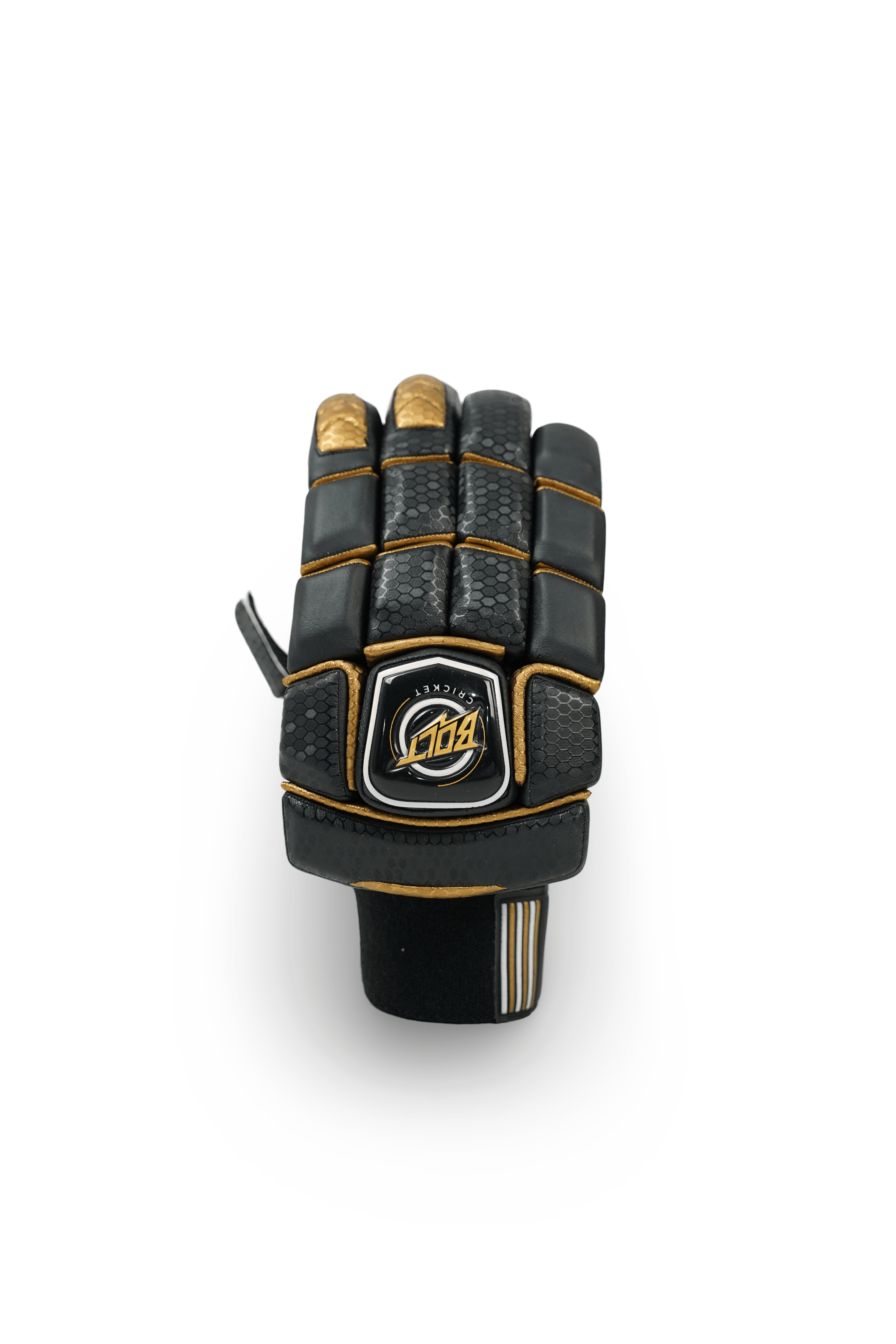 Bolt Predator Batting Gloves - Bolt Cricket