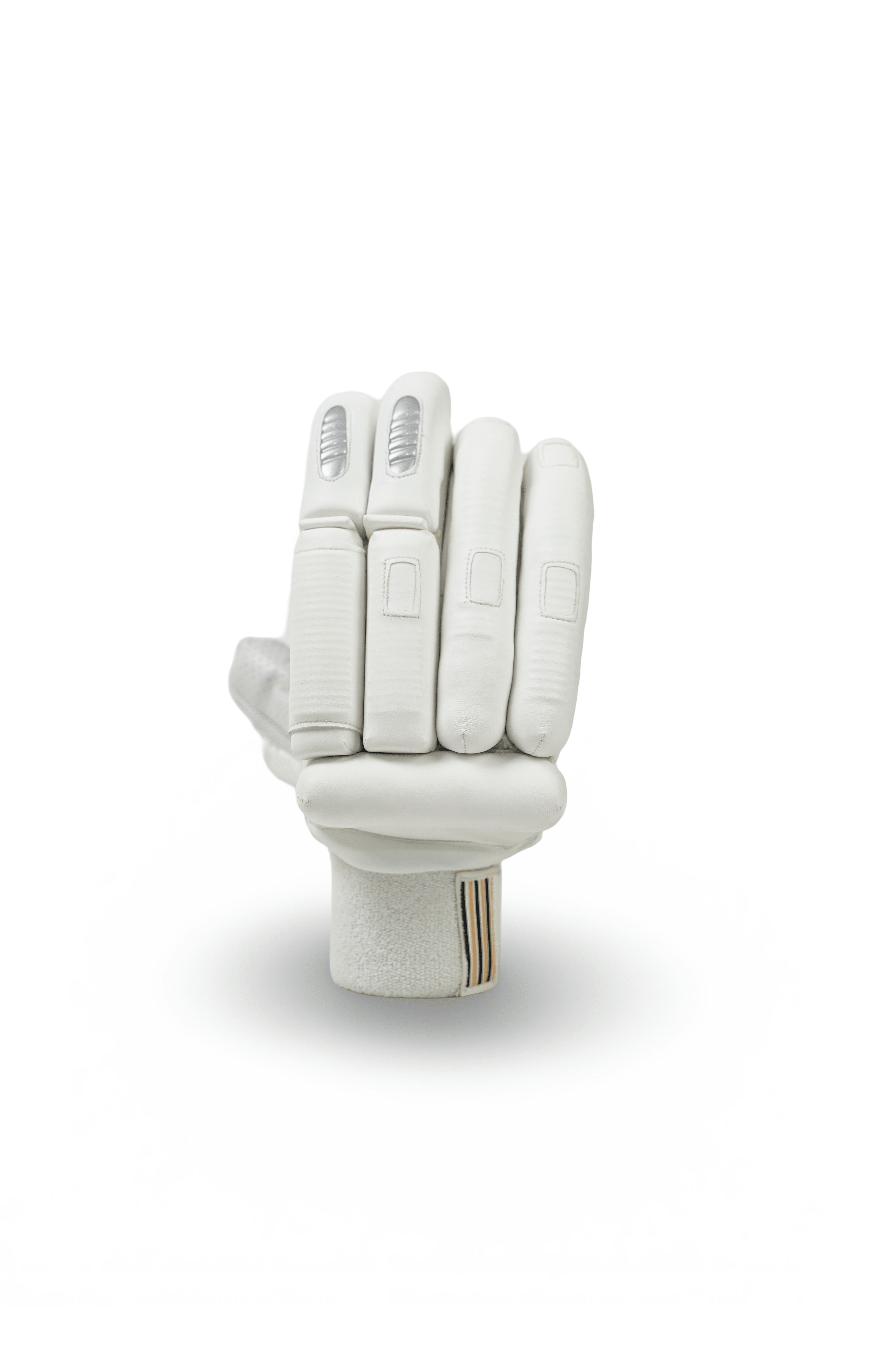 Bolt Specter Batting Gloves - Bolt Cricket