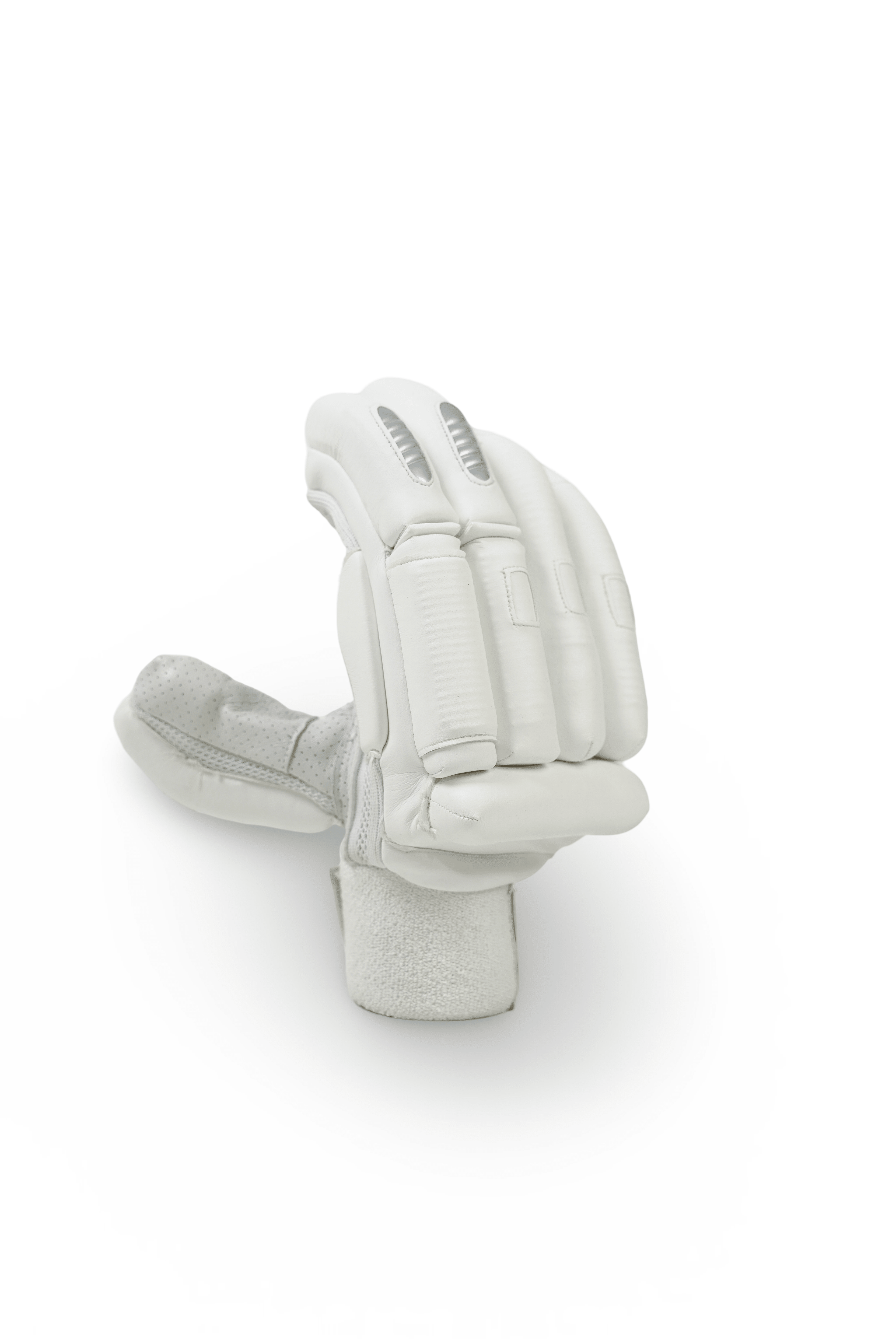 Bolt Specter Batting Gloves - Bolt Cricket