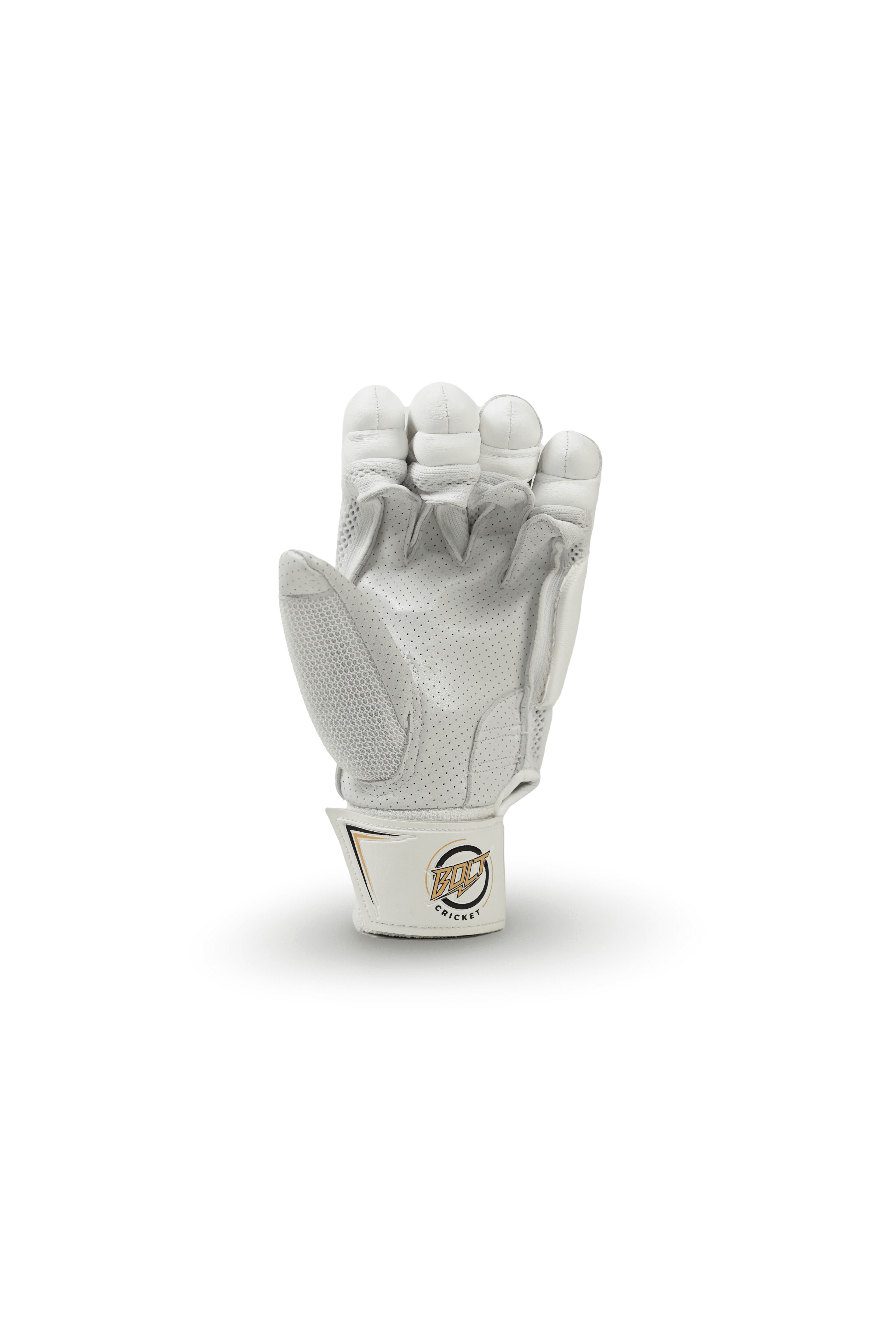 Bolt Specter Batting Gloves - Bolt Cricket