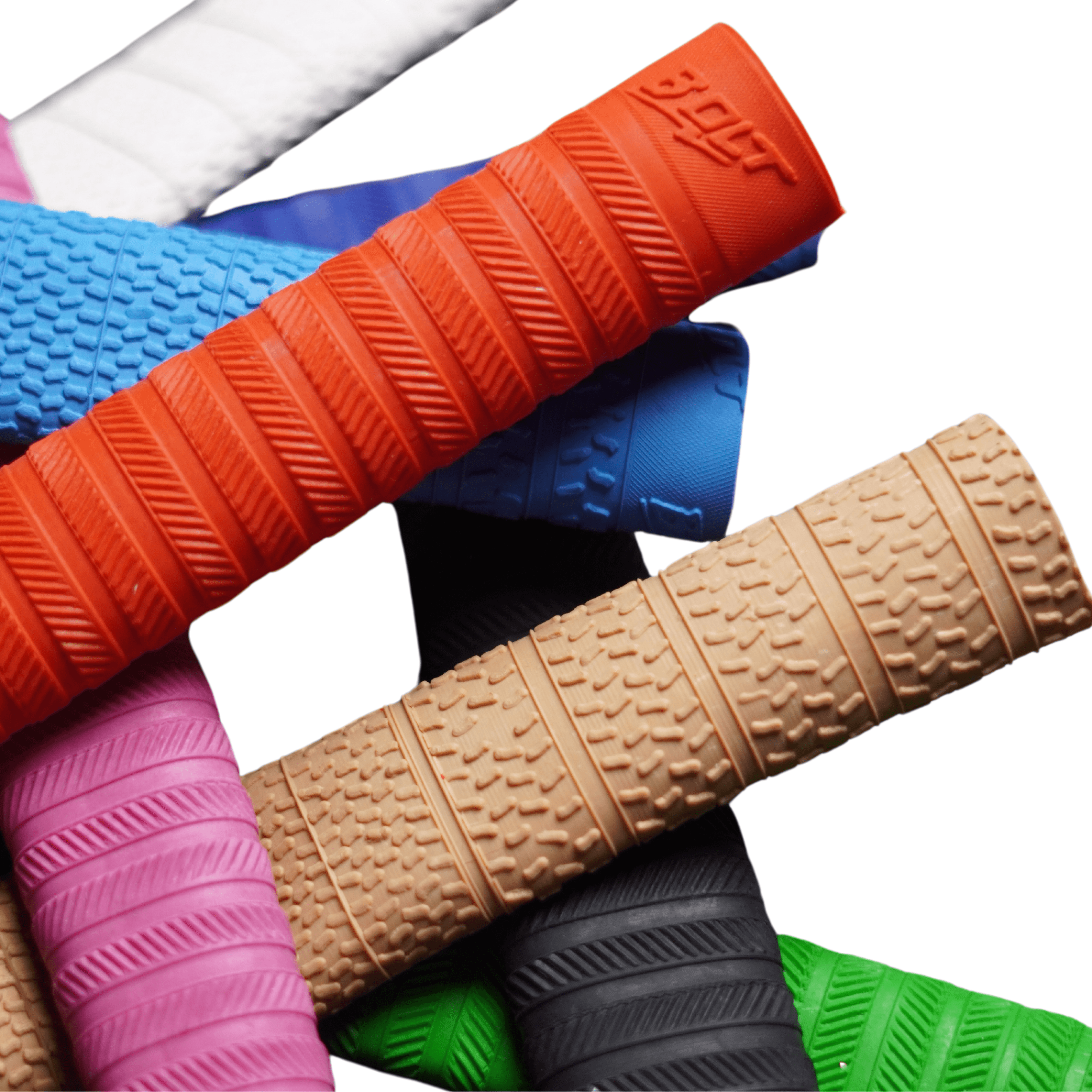 Accessories - Bolt Cricket