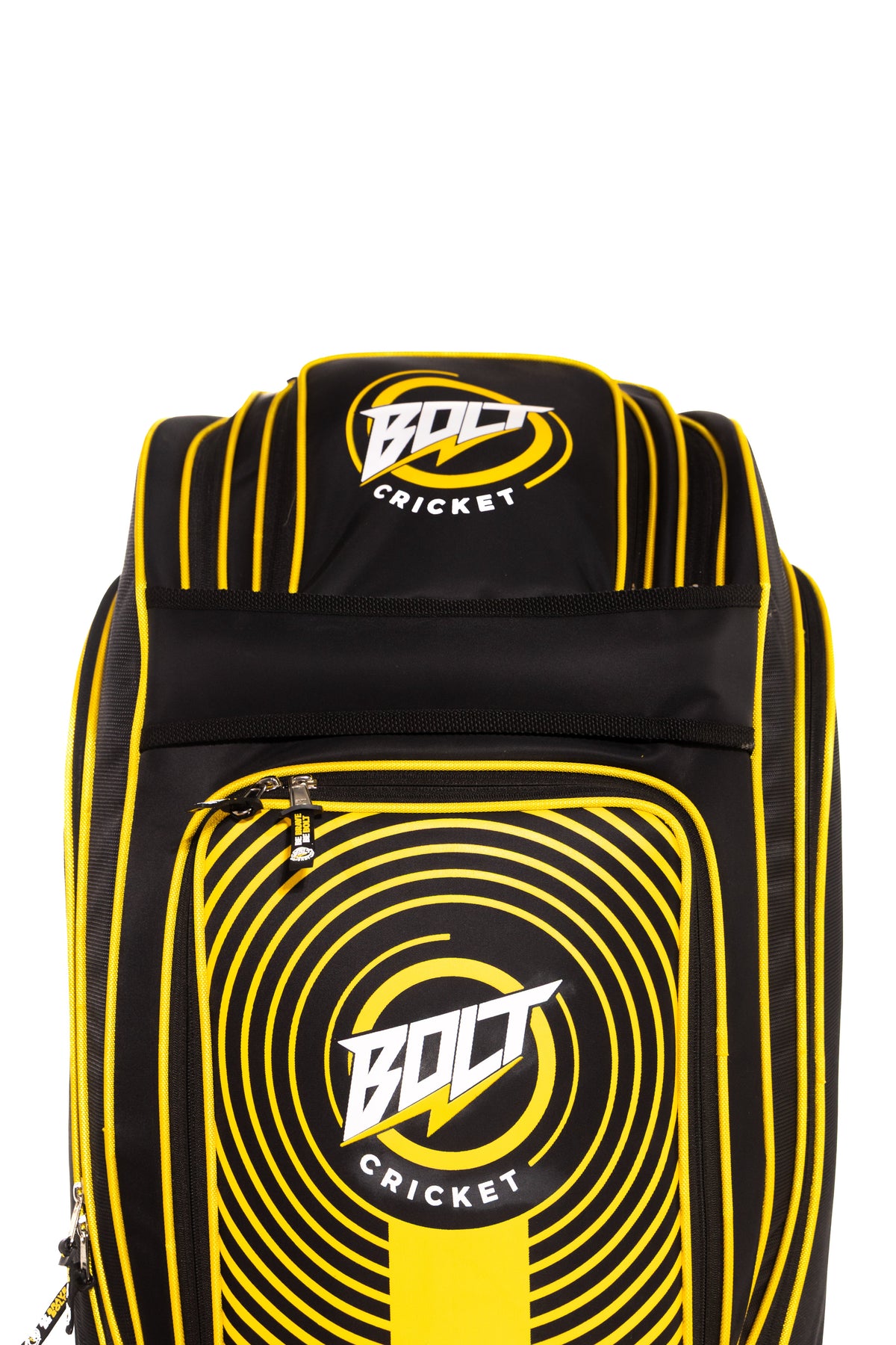 Cricket Bags Collection