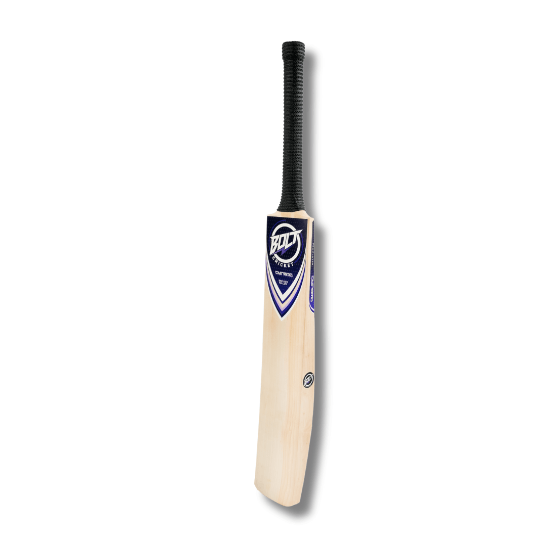 Bolt Dynamo - The Dominator - Bolt Cricket