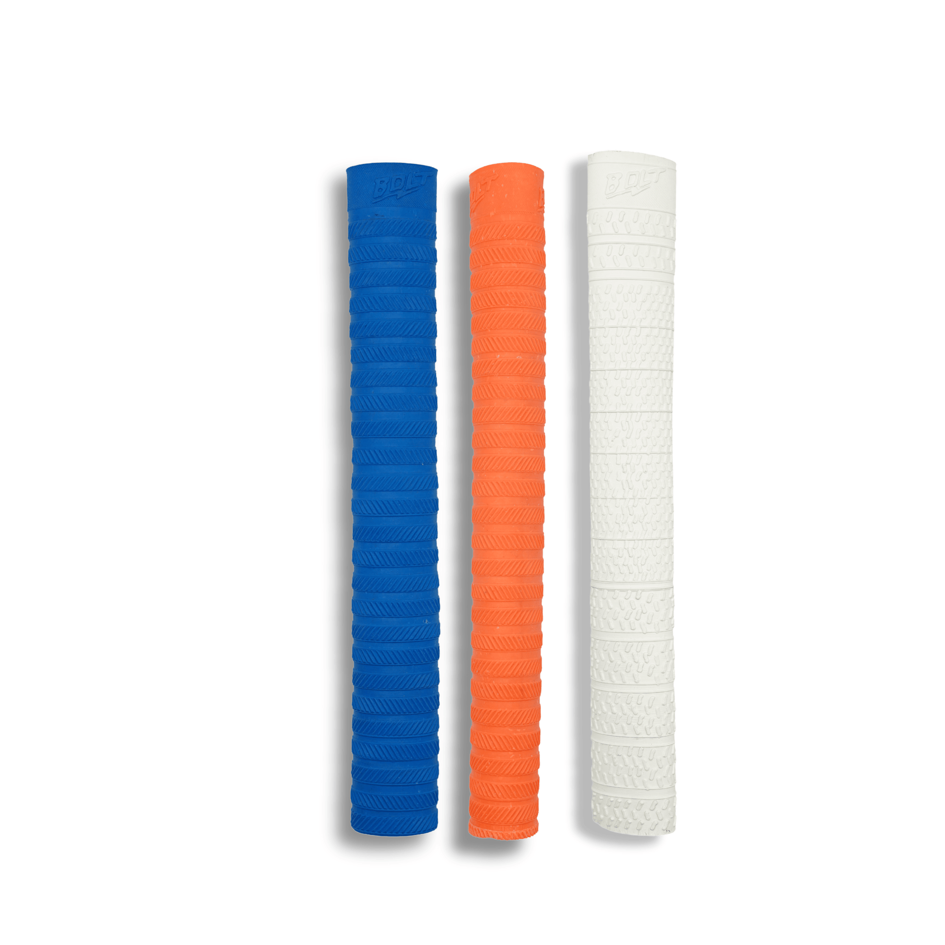 Bolt Bat Grip - Bolt Cricket