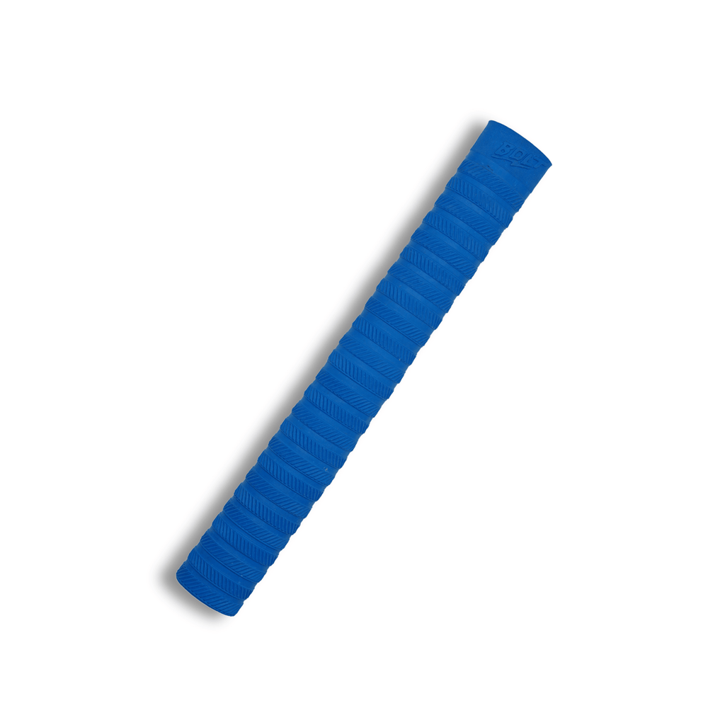 Bolt Bat Grip - Bolt Cricket