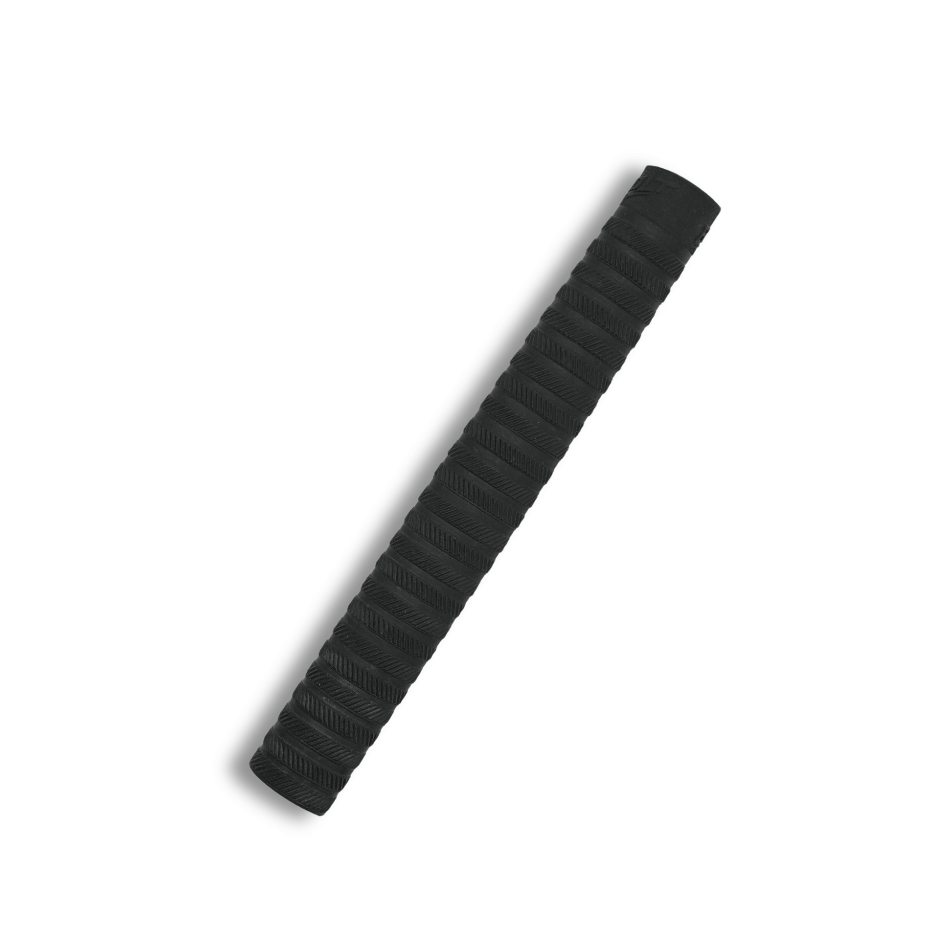 Bolt Bat Grip - Bolt Cricket