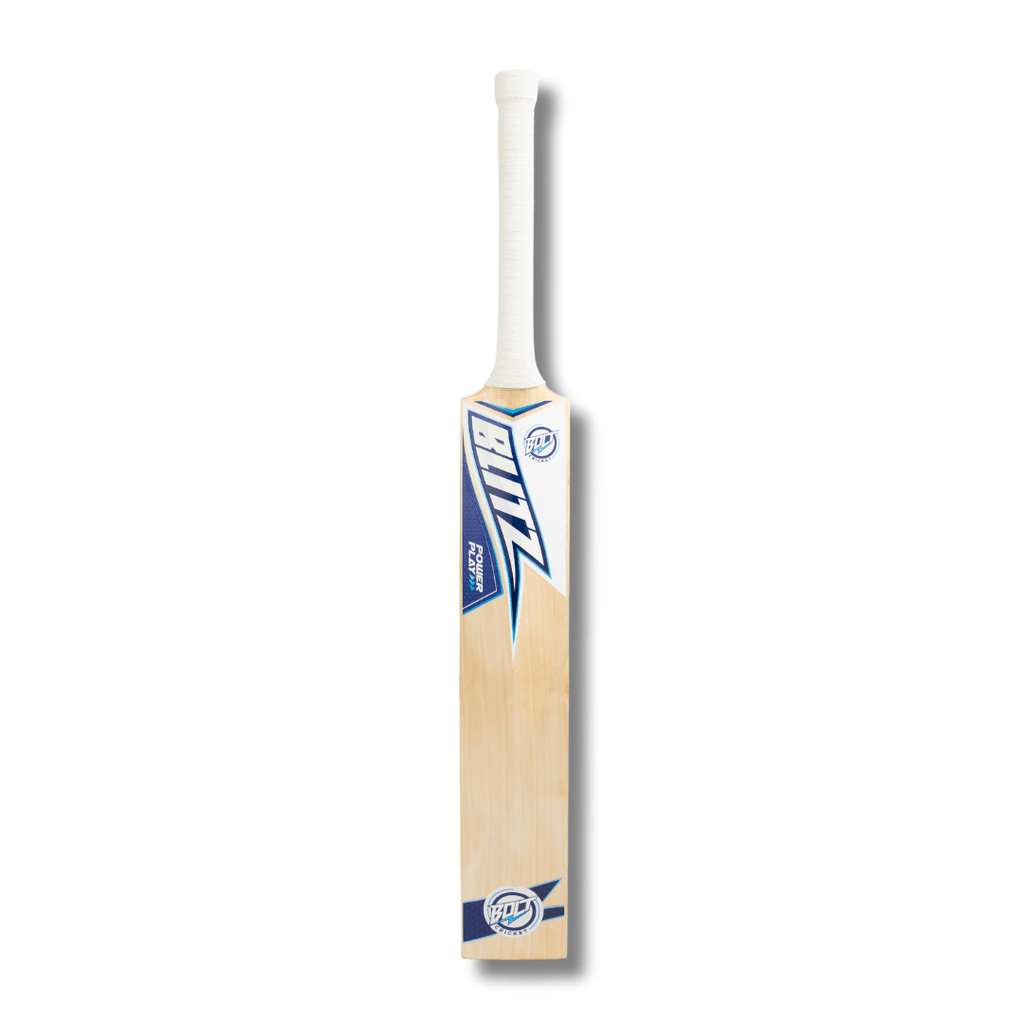 Bolt Blitz - The Cool Finisher - Bolt Cricket