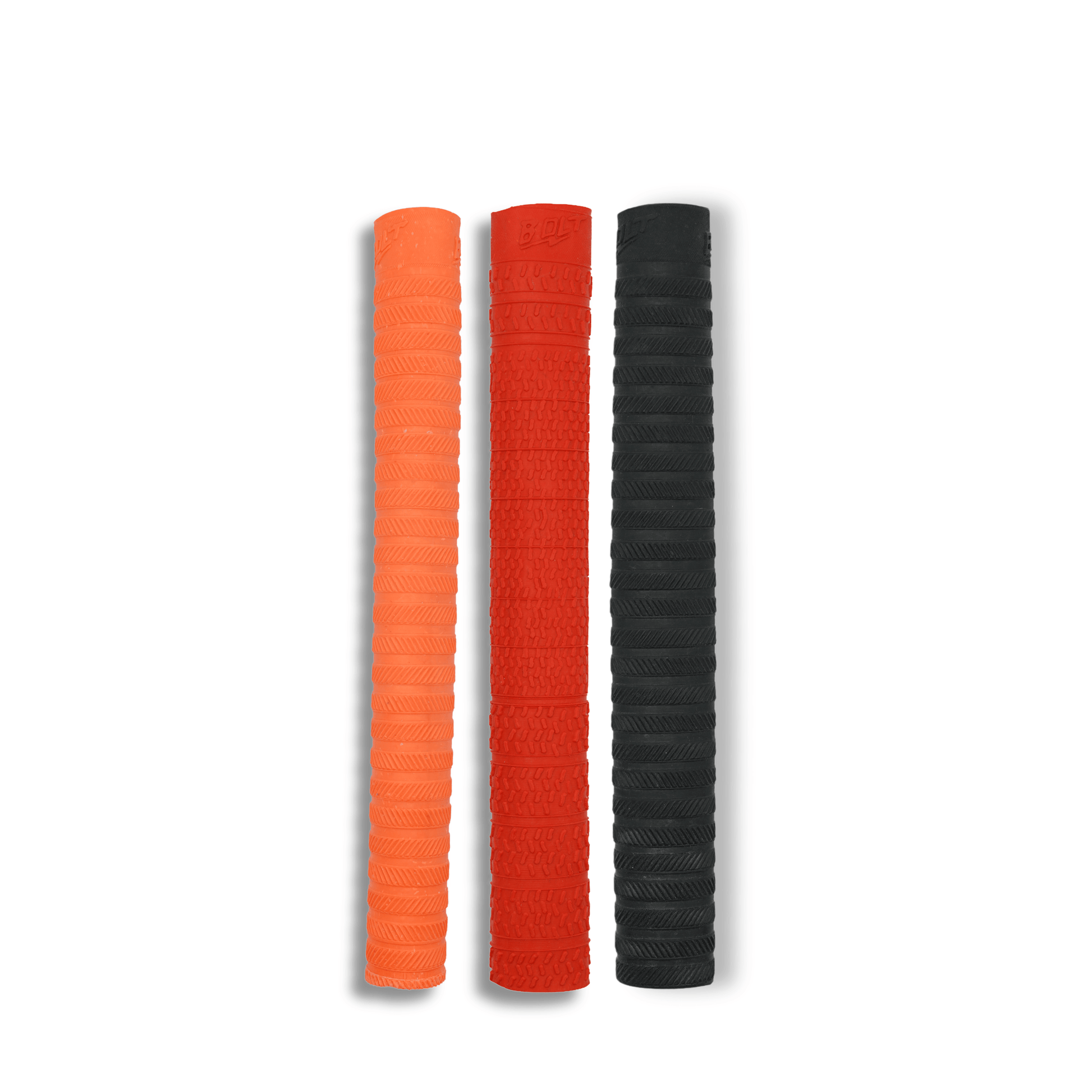Bolt Bat Grip - Bolt Cricket