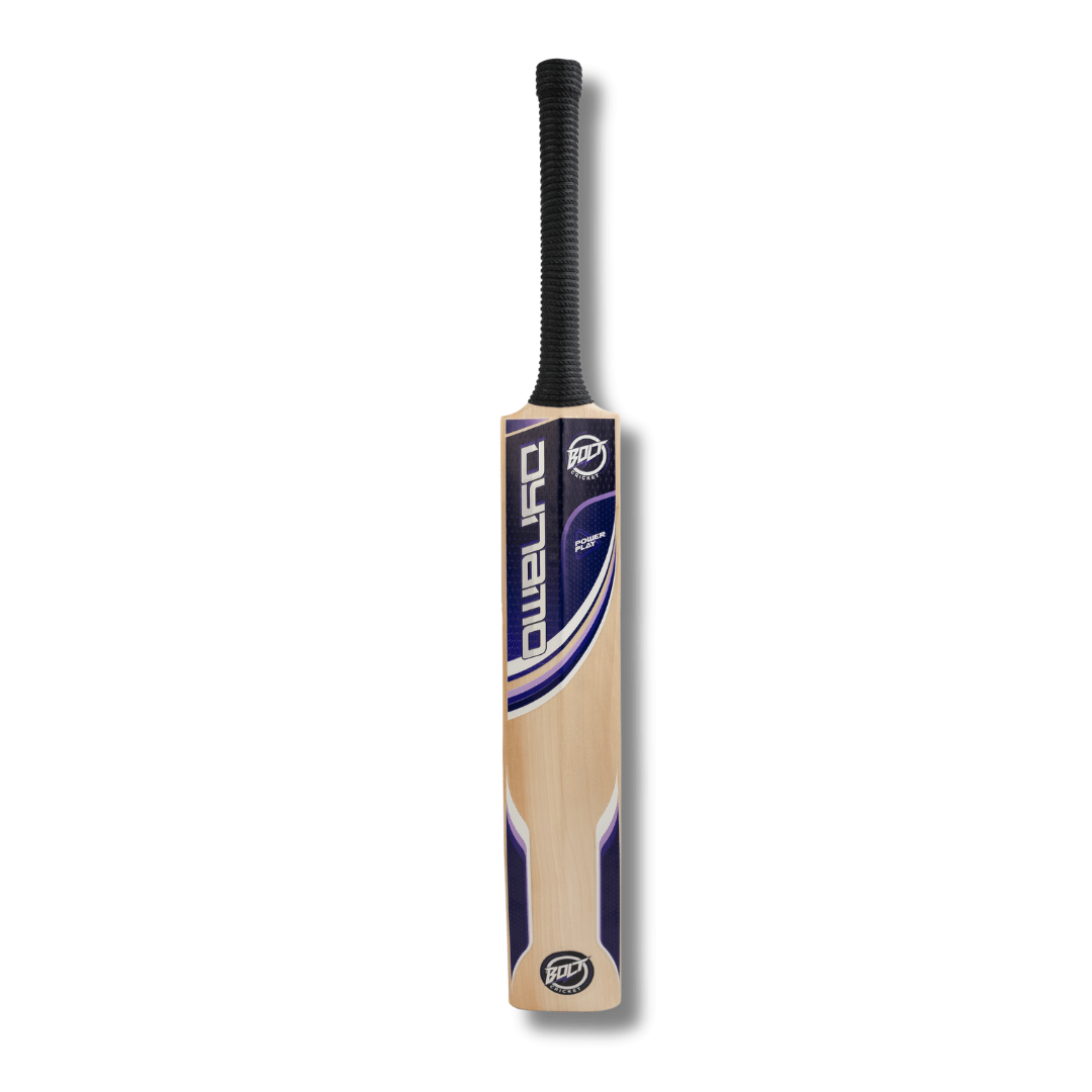 Bolt Dynamo - The Dominator - Bolt Cricket