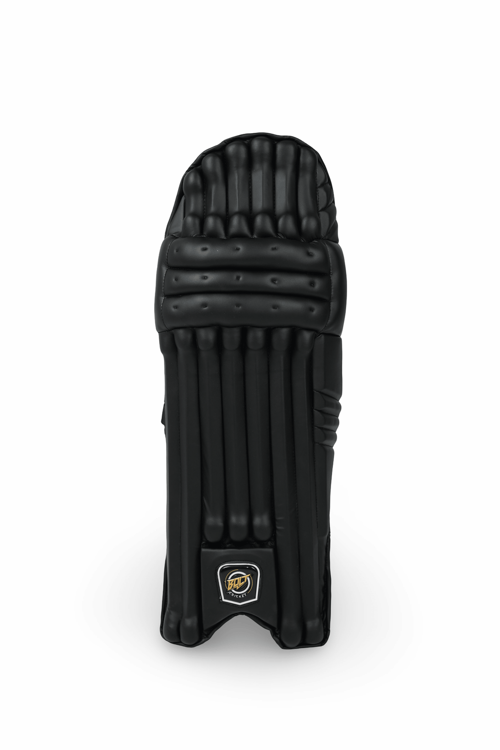 Bolt Apex Batting Pads - Bolt Cricket