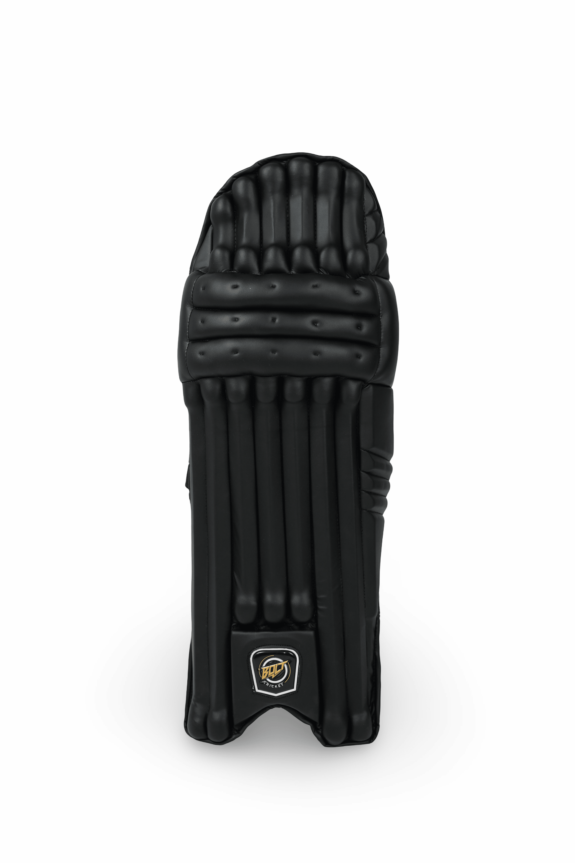Bolt Apex Batting Pads - Bolt Cricket