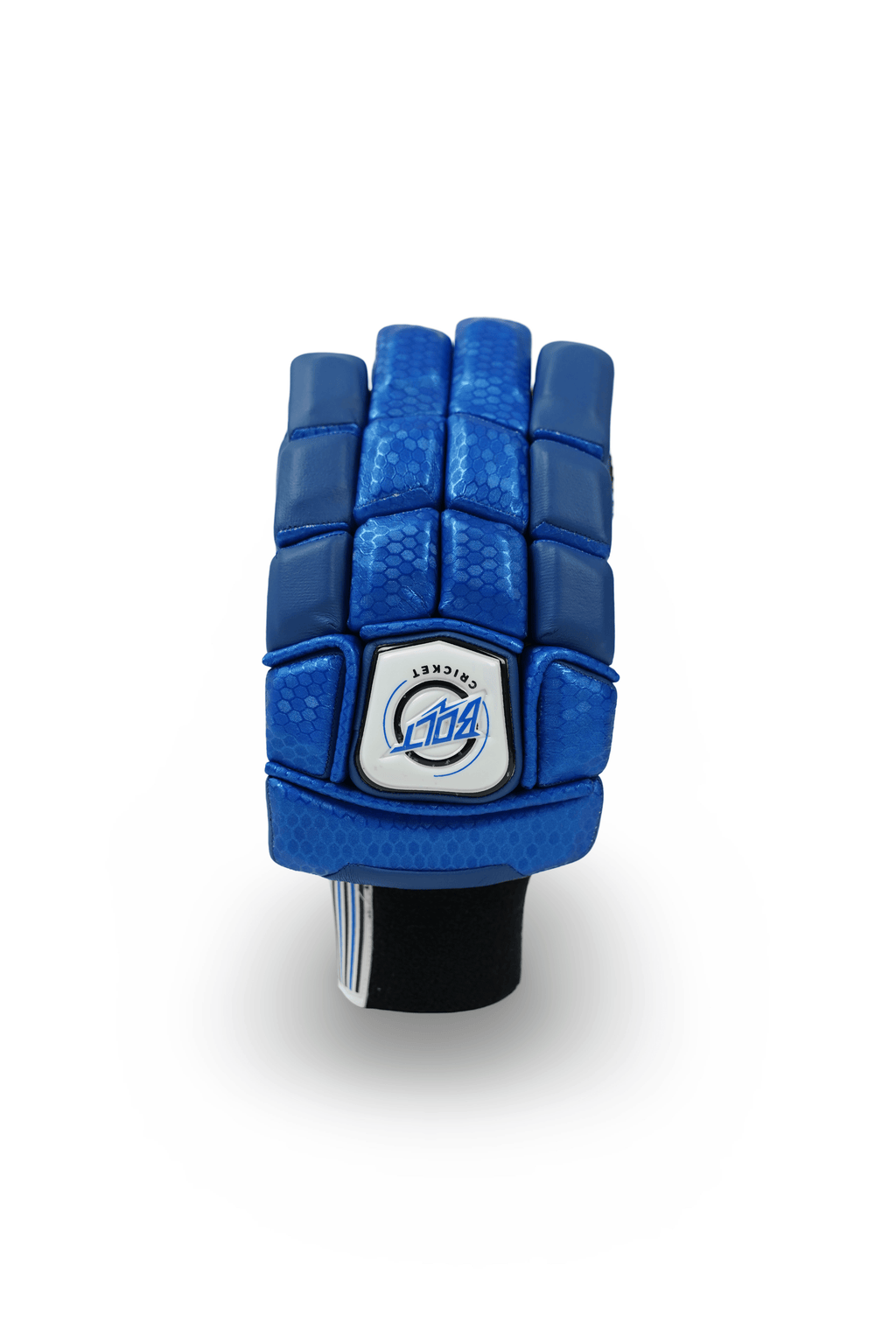 Bolt Predator Batting Gloves - Bolt Cricket