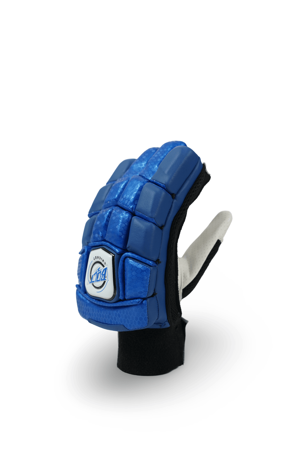 Bolt Predator Batting Gloves - Bolt Cricket