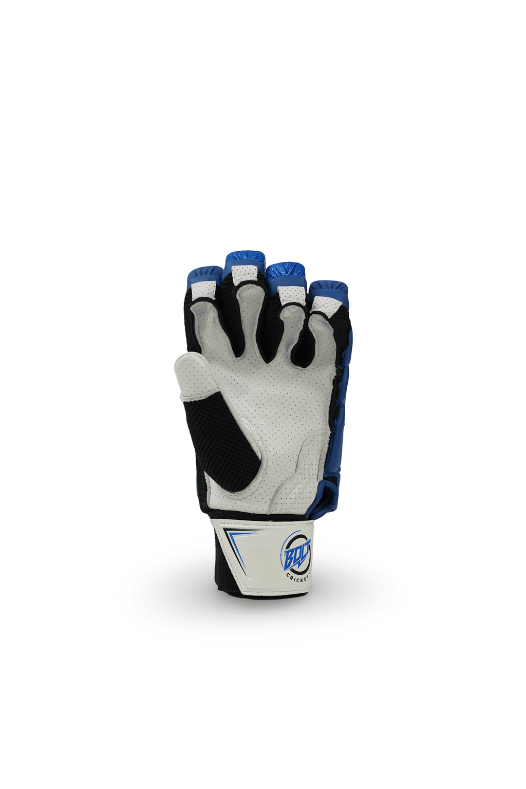 Bolt Predator Batting Gloves - Bolt Cricket