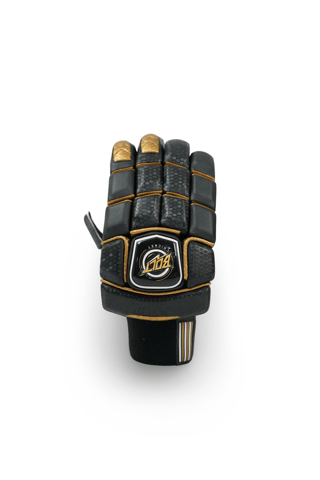 Bolt Predator Batting Gloves - Bolt Cricket