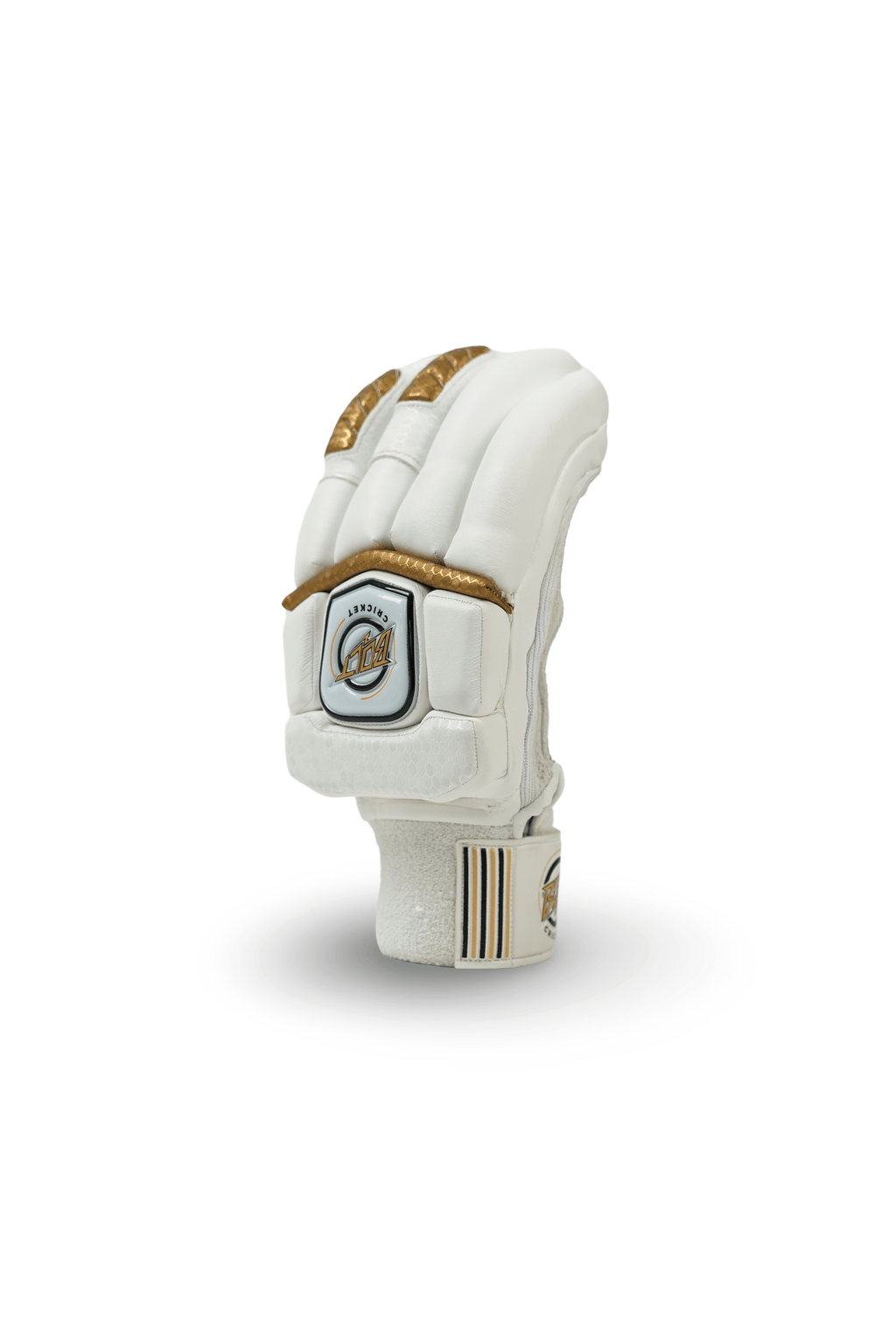 Bolt Specter Batting Gloves - Bolt Cricket