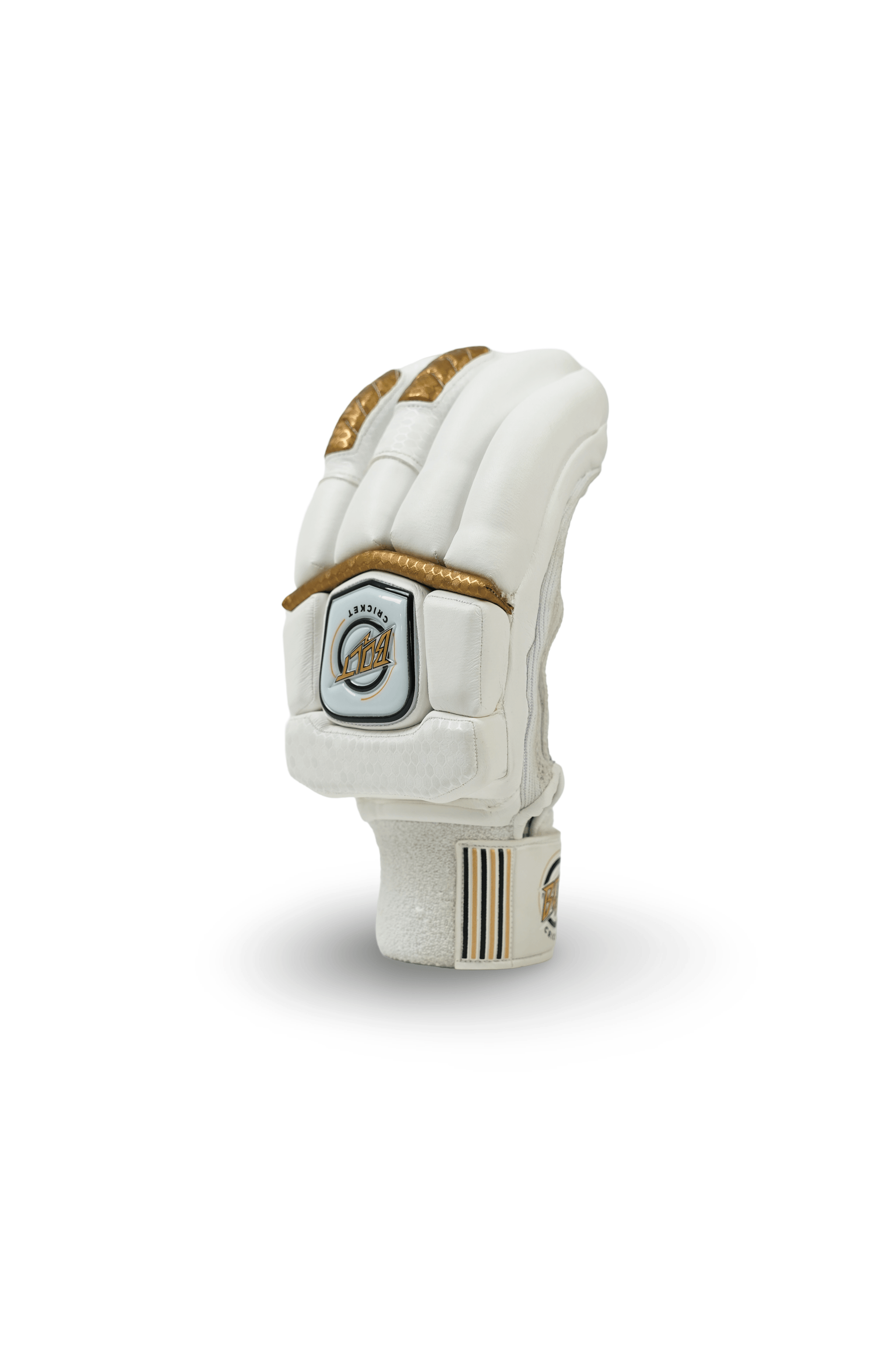 Bolt Specter Batting Gloves - Bolt Cricket