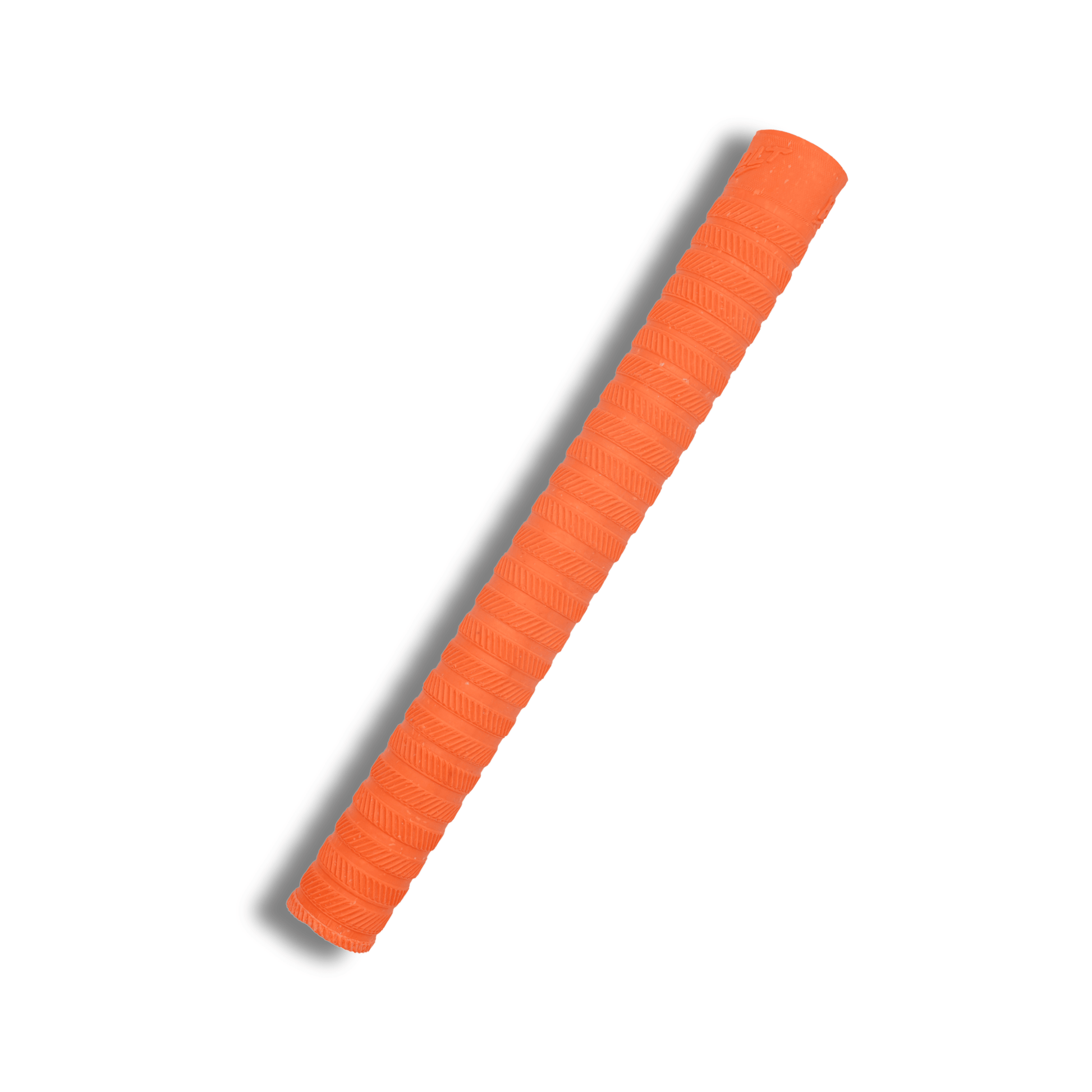 Bolt Bat Grip - Bolt Cricket