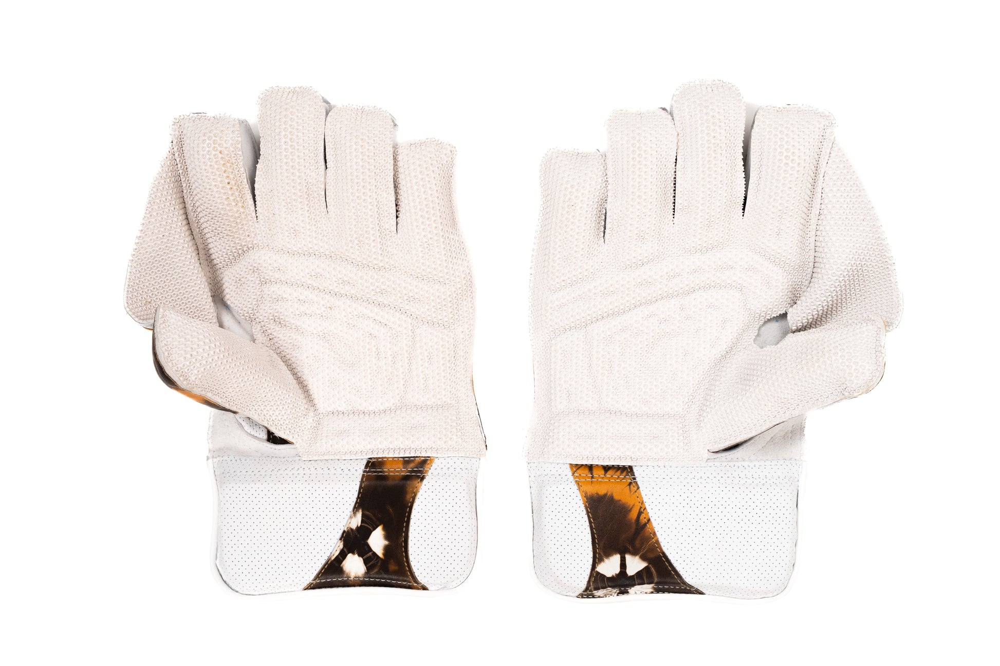 Bolt Radiant Wicket Keeping Gloves
